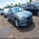 JM1GL1V50H1152270 2017 Mazda Mazda6 Touring auction photo thumbnail 1