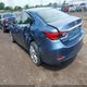 JM1GL1V50H1152270 2017 Mazda Mazda6 Touring auction photo thumbnail 3