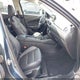 JM1GL1V50H1152270 2017 Mazda Mazda6 Touring auction photo thumbnail 5
