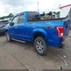 1FTEX1EP5FFC73082 2015 Ford F-150 Xlt auction photo thumbnail 15