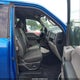 1FTEX1EP5FFC73082 2015 Ford F-150 Xlt auction photo thumbnail 5
