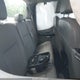 1FT7X2A63JEC53228 2018 Ford F-250 Xl auction photo thumbnail 8
