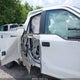 1FT7X2A63JEC53228 2018 Ford F-250 Xl auction photo thumbnail 6
