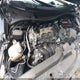 JTDEPRAE7LJ071260 2020 Toyota Corolla Le auction photo thumbnail 10