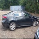 JTDEPRAE7LJ071260 2020 Toyota Corolla Le auction photo thumbnail 12
