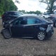 JTDEPRAE7LJ071260 2020 Toyota Corolla Le auction photo thumbnail 13