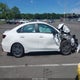 3KPF54AD9PE575980 2023 Kia Forte Gt-Line auction photo thumbnail 14