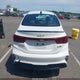 3KPF54AD9PE575980 2023 Kia Forte Gt-Line auction photo thumbnail 17