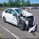 3KPF54AD9PE575980 2023 Kia Forte Gt-Line auction photo thumbnail 1