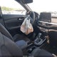 3KPF54AD9PE575980 2023 Kia Forte Gt-Line auction photo thumbnail 5