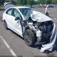 3KPF54AD9PE575980 2023 Kia Forte Gt-Line auction photo thumbnail 6