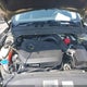 3FA6P0HR6DR131728 2013 Ford Fusion Se auction photo thumbnail 10