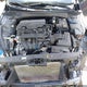 KMHLS4AGXPU567115 2023 Hyundai Elantra Sel auction photo thumbnail 10