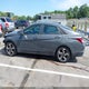 KMHLS4AGXPU567115 2023 Hyundai Elantra Sel auction photo thumbnail 14