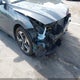 KMHLS4AGXPU567115 2023 Hyundai Elantra Sel auction photo thumbnail 6
