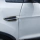 1FMCU0F7XDUC77058 2013 Ford Escape S auction photo thumbnail 17