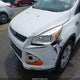 1FMCU0F7XDUC77058 2013 Ford Escape S auction photo thumbnail 6