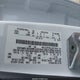 1FMCU0F7XDUC77058 2013 Ford Escape S auction photo thumbnail 9