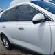 5XYPG4A53KG496565 2019 Kia Sorento 3.3L Lx auction photo thumbnail 13