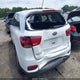 5XYPG4A53KG496565 2019 Kia Sorento 3.3L Lx auction photo thumbnail 6