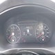 5XYPG4A53KG496565 2019 Kia Sorento 3.3L Lx auction photo thumbnail 7