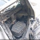 2GNALBEK7H1550126 2017 Chevrolet Equinox Ls auction photo thumbnail 10