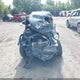 2GNALBEK7H1550126 2017 Chevrolet Equinox Ls auction photo thumbnail 12