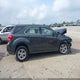 2GNALBEK7H1550126 2017 Chevrolet Equinox Ls auction photo thumbnail 13