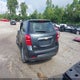 2GNALBEK7H1550126 2017 Chevrolet Equinox Ls auction photo thumbnail 16