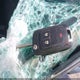 2GNALBEK7H1550126 2017 Chevrolet Equinox Ls auction photo thumbnail 11