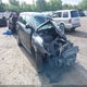 2GNALBEK7H1550126 2017 Chevrolet Equinox Ls auction photo thumbnail 1