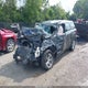 2GNALBEK7H1550126 2017 Chevrolet Equinox Ls auction photo thumbnail 2