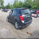 2GNALBEK7H1550126 2017 Chevrolet Equinox Ls auction photo thumbnail 3