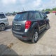 2GNALBEK7H1550126 2017 Chevrolet Equinox Ls auction photo thumbnail 4