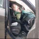 2GNALBEK7H1550126 2017 Chevrolet Equinox Ls auction photo thumbnail 5