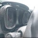 2GNALBEK7H1550126 2017 Chevrolet Equinox Ls auction photo thumbnail 7