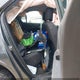 2GNALBEK7H1550126 2017 Chevrolet Equinox Ls auction photo thumbnail 8
