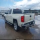 3GCPCREC6FG296482 2015 Chevrolet Silverado 1500 1Lt auction photo thumbnail 3
