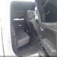 3GCPCREC6FG296482 2015 Chevrolet Silverado 1500 1Lt auction photo thumbnail 8