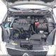3N1AB6AP7CL657434 2012 Nissan Sentra 2.0 Sr auction photo thumbnail 10