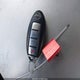 3N1AB6AP7CL657434 2012 Nissan Sentra 2.0 Sr auction photo thumbnail 11