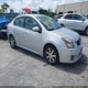 3N1AB6AP7CL657434 2012 Nissan Sentra 2.0 Sr auction photo thumbnail 1