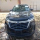 3GNAXHEG0RL329891 2024 Chevrolet Equinox Fwd Ls auction photo thumbnail 12