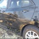 3GNAXHEG0RL329891 2024 Chevrolet Equinox Fwd Ls auction photo thumbnail 19