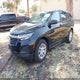 3GNAXHEG0RL329891 2024 Chevrolet Equinox Fwd Ls auction photo thumbnail 2
