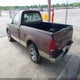 1FTZF1724WKC27627 1998 Ford F-150 Standard/Xl/Xlt auction photo thumbnail 3