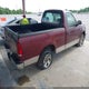 1FTZF1724WKC27627 1998 Ford F-150 Standard/Xl/Xlt auction photo thumbnail 4
