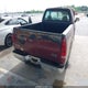 1FTZF1724WKC27627 1998 Ford F-150 Standard/Xl/Xlt auction photo thumbnail 6