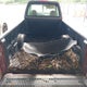 1FTZF1724WKC27627 1998 Ford F-150 Standard/Xl/Xlt auction photo thumbnail 8