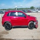JA4AR3AU1HZ050758 2017 Mitsubishi Outlander Sport 2.0 Le auction photo thumbnail 14